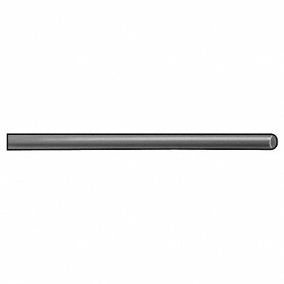 Fiberglass Discs and Rods image